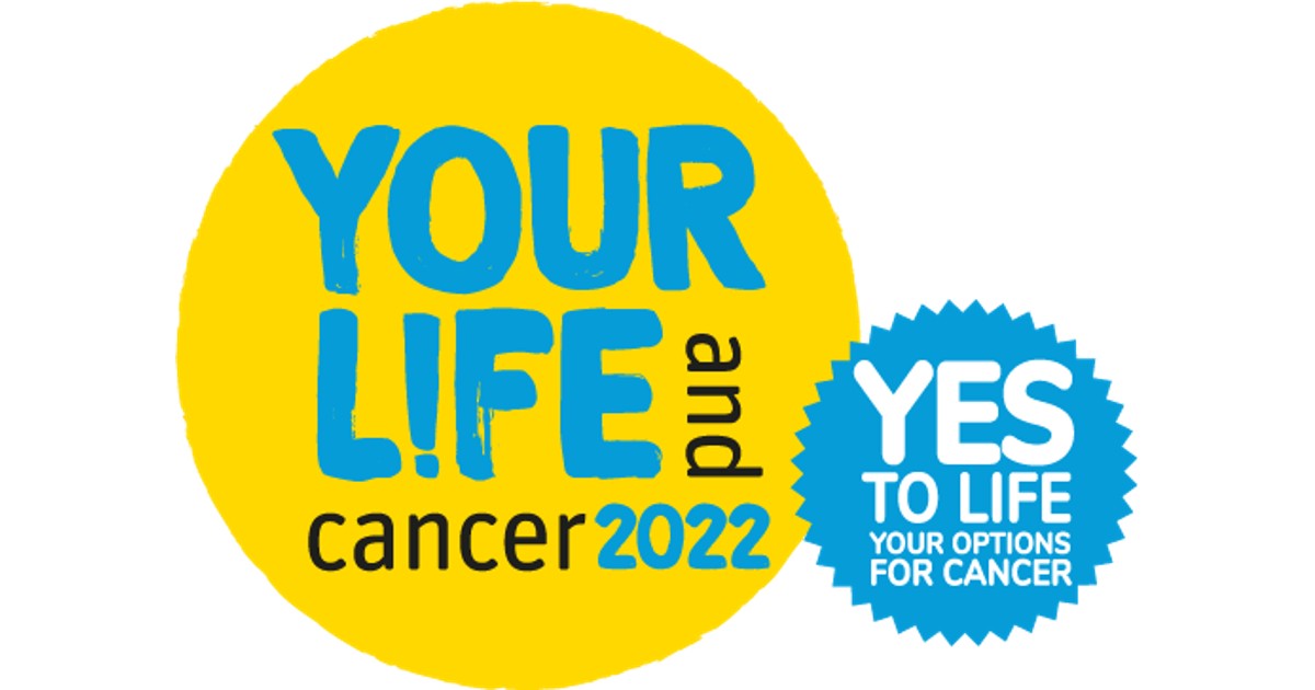 Váš život a rakovina 2022, 29.-30. 1. a 12.-13. 2. 2022