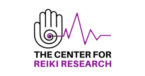 Osvědčené postupy pro provádění výzkumu Reiki, 9. 12. 2021.