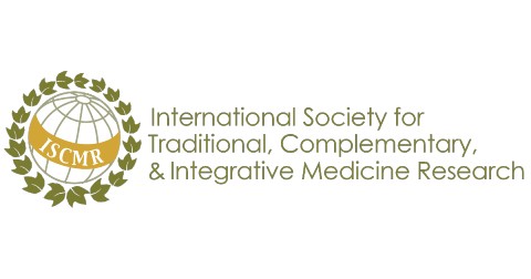 ISCMR - Výroční valná hromada 2021 - 17. 12. 2021