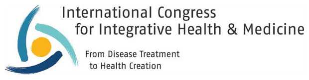 Mezinárodní kongres pro integrativní zdraví a medicínu. Od léčby nemoci k tvorbě zdraví