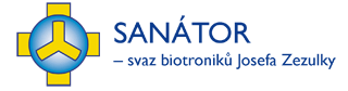 Profesní komora Sanátor