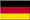 deutch