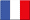 francais